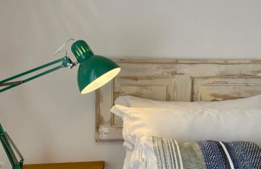 Casa Portacrànni - Foto 23