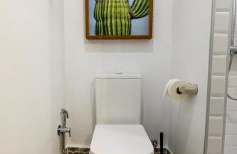 HN Gaviota - Foto 57