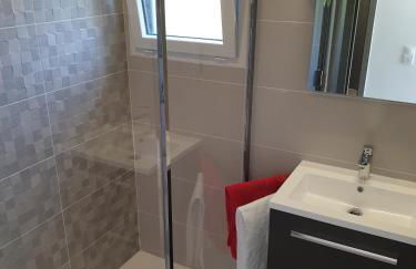 Appartement Jardin - Photo 30