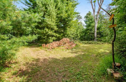 Adventure Bay - Foto 8