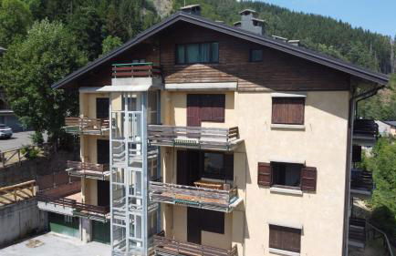 Casa Santerini - Photo 18