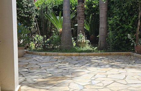 Villa Stella Maris - Photo 26