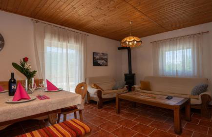 Villa Sanja in Makarska by Villas Guide - Foto 7