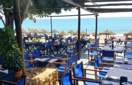 Apartamento Mójacar - Foto 3