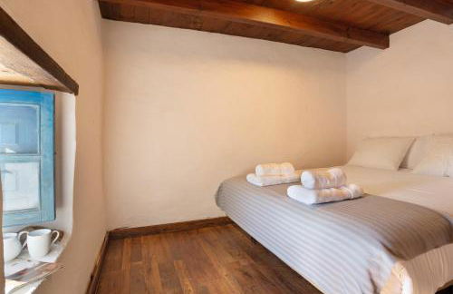 Casa La Caldereta - Foto 13