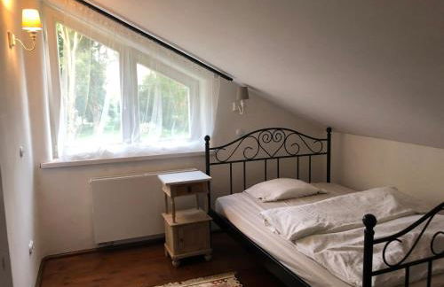 Apartment Battin 44 Uckermark - Foto 40