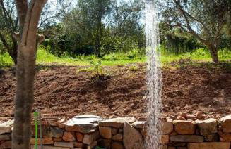 Onar Camper - Photo 7