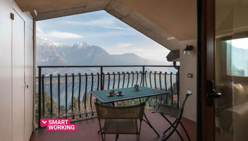 Civenna Lake View by Wonderful Italy - Foto 4