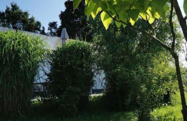 Bungalow mit 200 qm Wohnfläche :) - Foto 9