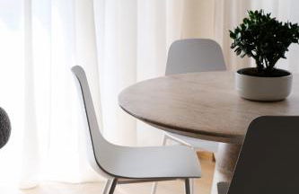 Premier Stay The Garden - Near Bernina Express - Winter Sports Events 2026 - Photo 20