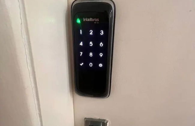 Apartamento Ipanema Studio Deluxe HIR 37 - Foto 14