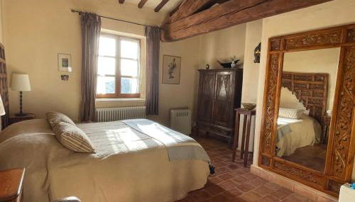 Villa Helios - Foto 3