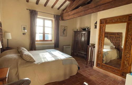 Villa Helios - Foto 3