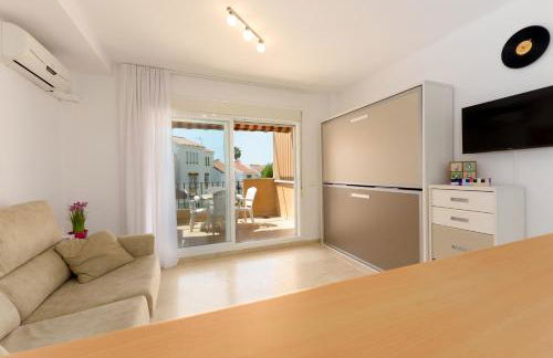 Marina 122 - Photo 11