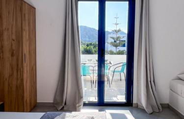 Liostasi Houses - Photo 43