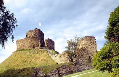 Swallows Cottage - Foto 20