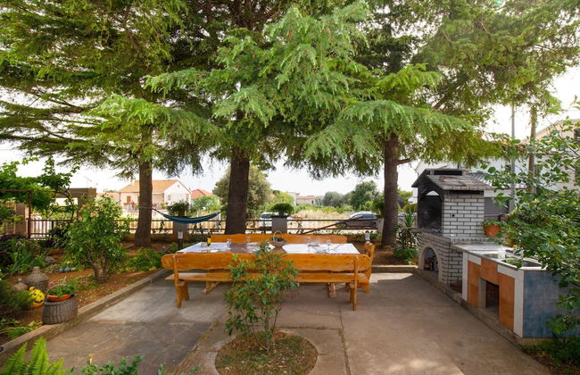 Pool Apartment Bakija - Foto 39