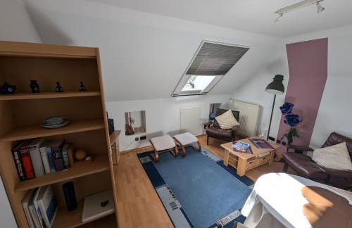 Haus Stahnke - Foto 16