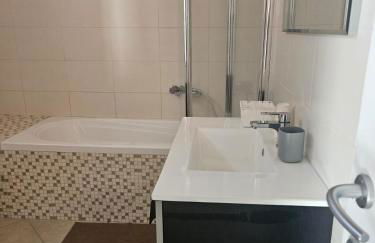 Sotto La Torre - Foto 32