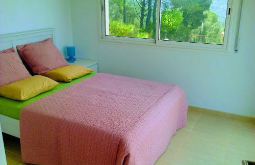 Villa Carmina - Foto 30