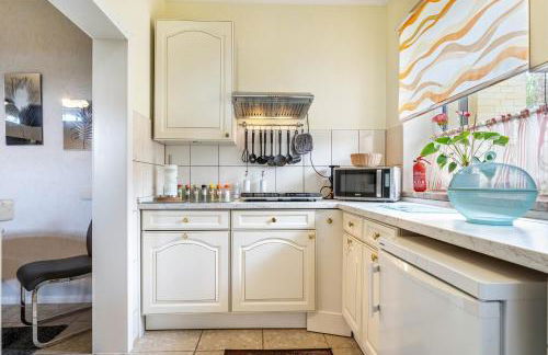 Ferienwohnung 2 - Foto 6