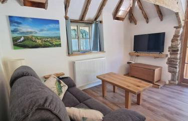 Little Thatch - Foto 12