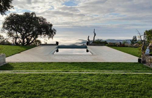 Casa ATMAN - Foto 76