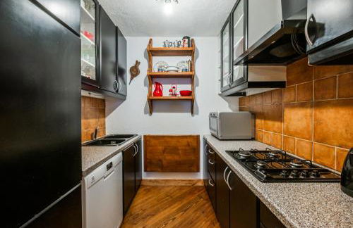 tHE Courmaison - Courmayeur - Foto 9