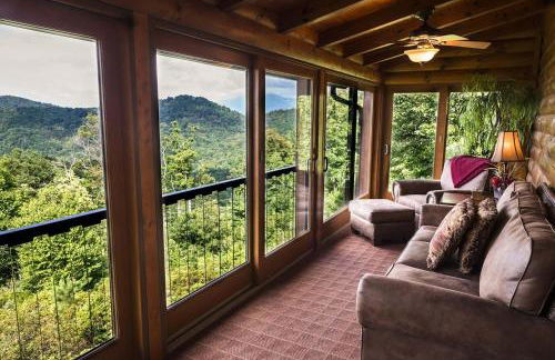 Alpine Vista - Foto 7