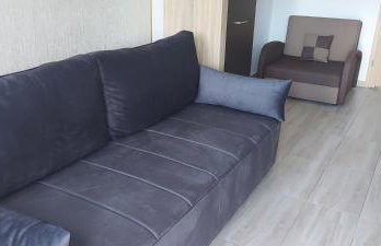 Pokoje gościnne Silver - Foto 9