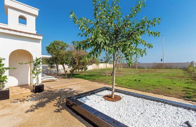 4147 Villa Daversa by Barbarhouse - Foto 20