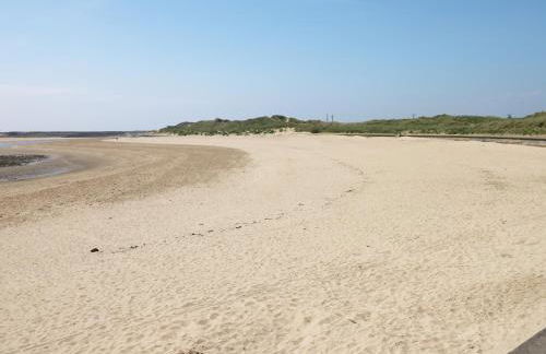 5 Chandlers Yard - Foto 14