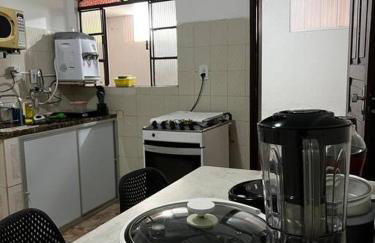 Tradição e Conforto em Santa Efigênia - Foto 8