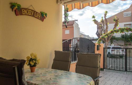Casa Rosas - Foto 3