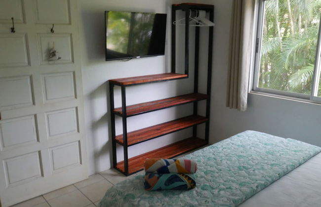 Cote Pacific Casitas - Photo 3