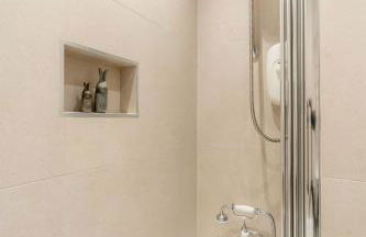 Horseshoe Cottage - Foto 17