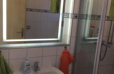 Ferienwohnung Fischer - Foto 16