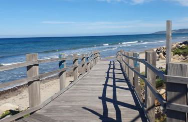 Villa Maddalena guest house - Foto 6