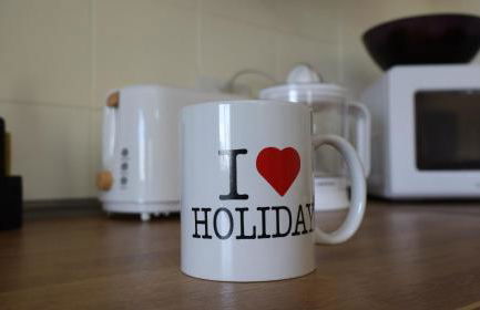 Casa rural Finca Don Amado, San Mateo - Foto 7