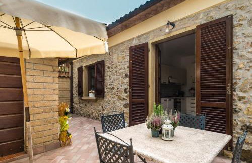 Agriturismo La Ghiraia - Foto 75