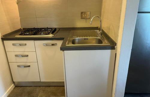 Casa Bianca - Foto 33