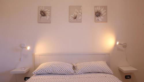 Casa di Sara&Anna - Foto 2