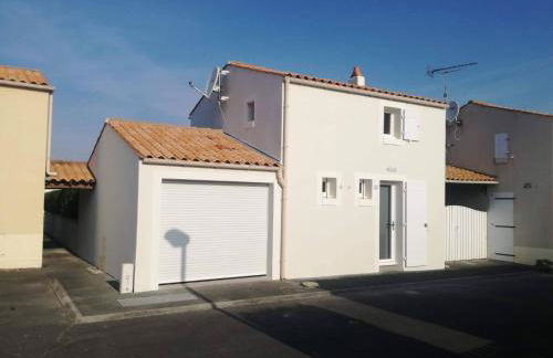 Maison à 300 m de la plage. - Foto 17