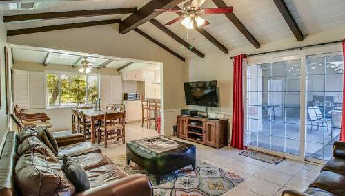 F-29 The Pirates Cove - Foto 2