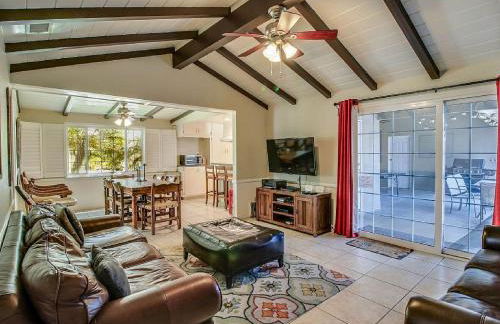 F-29 The Pirates Cove - Foto 2