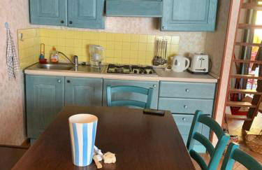 Il polpo blu - Foto 19