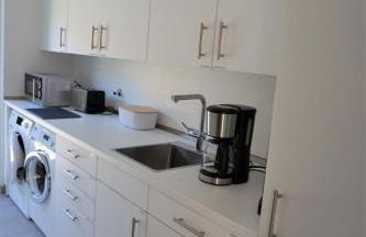 Holiday Home Großzügiges Haus mit traumhafter Gartenanlage by Interhome - Foto 20