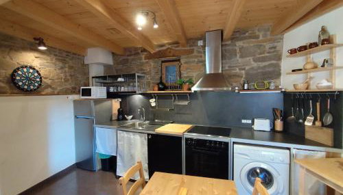 La Gándara Casa Rural - Foto 3