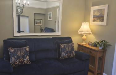 Charming Mill Cottage Carrickfergus - Foto 7