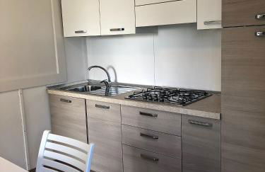 Grotta del Saraceno - Foto 61